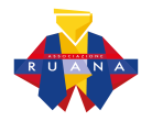 RUANA ODV