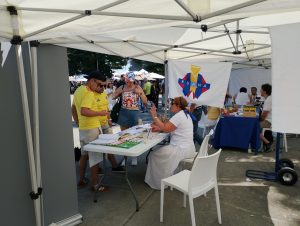 2026 idroscalo milano festa colombia (73)