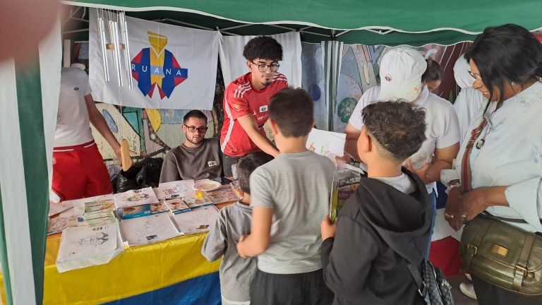 festa dei popoli mag 2025 90