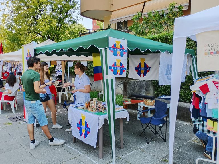 festa popoli lodi 2026 (12)
