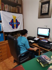 foto ufficio ruana (1)