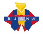 Associazione Ruana