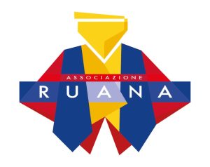 Logotipo 300x238