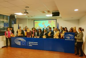 ruana diritti umani milano 2025 (28)